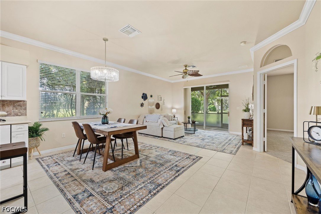 12549 Stone Valley Loop Property Photo 15