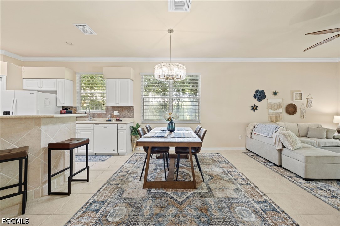 12549 Stone Valley Loop Property Photo 16
