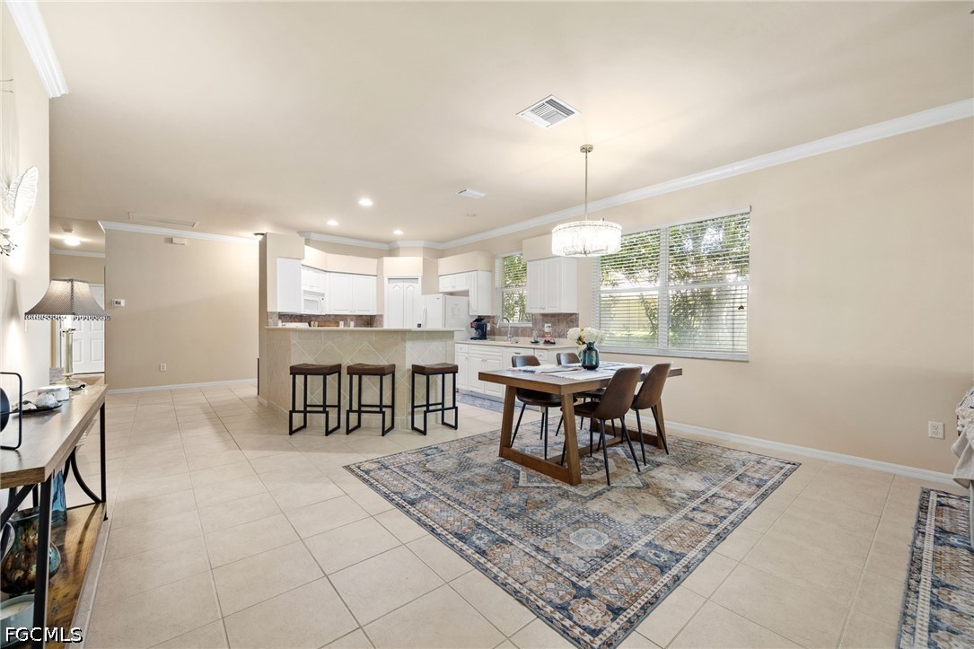12549 Stone Valley Loop Property Photo 17