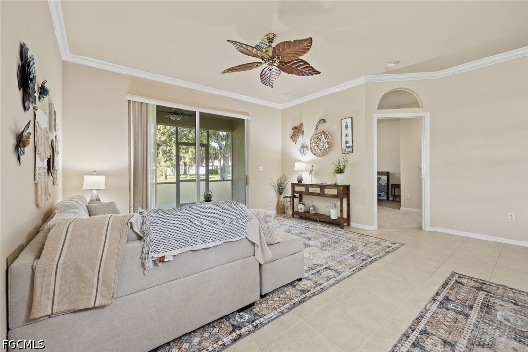 12549 Stone Valley Loop Property Photo 18