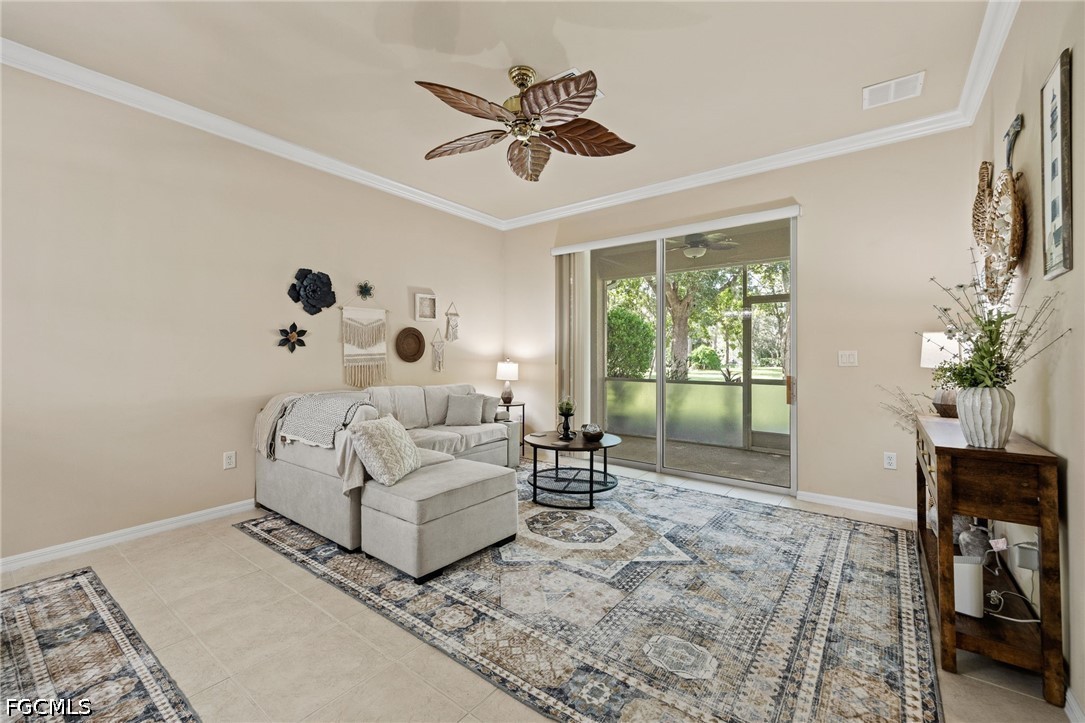 12549 Stone Valley Loop Property Photo 19