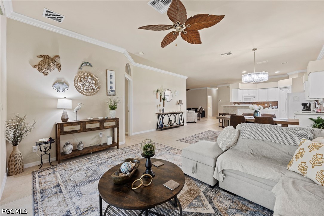 12549 Stone Valley Loop Property Photo 21