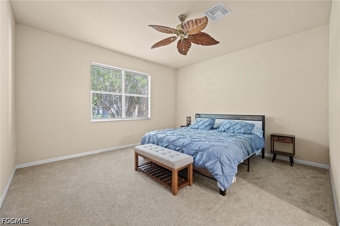 12549 Stone Valley Loop Property Photo 22