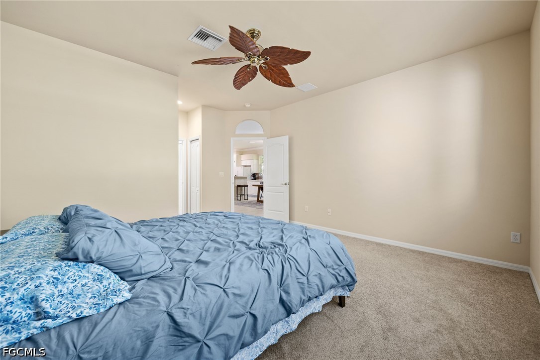 12549 Stone Valley Loop Property Photo 23
