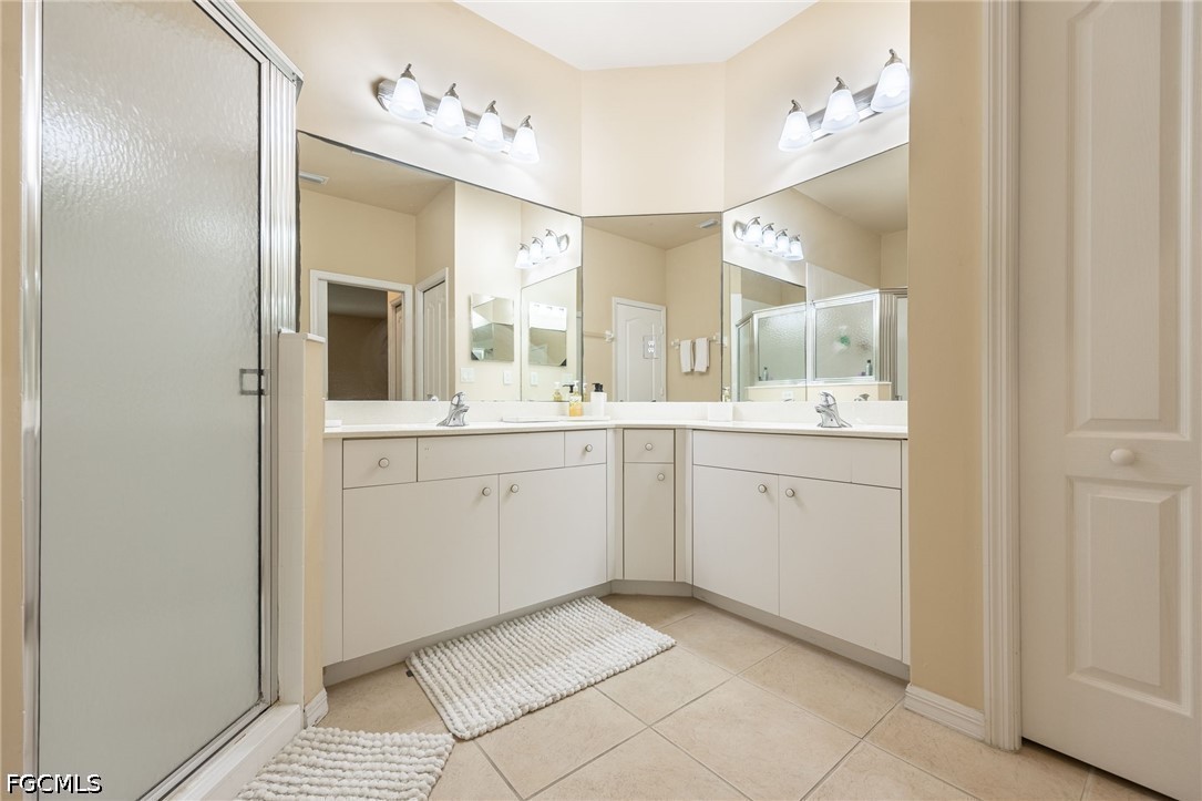 12549 Stone Valley Loop Property Photo 24