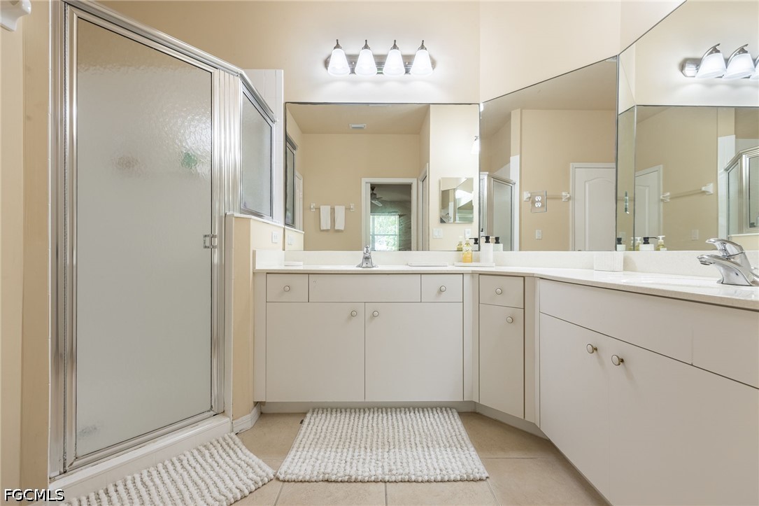 12549 Stone Valley Loop Property Photo 25