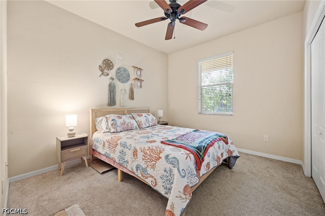 12549 Stone Valley Loop Property Photo 27