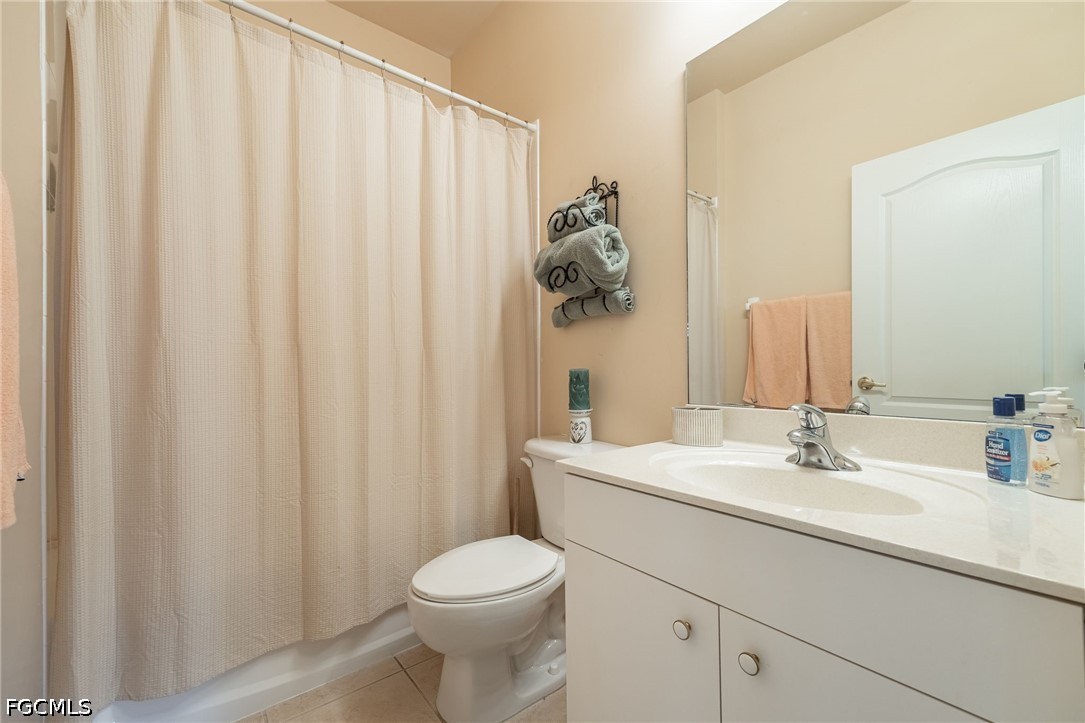 12549 Stone Valley Loop Property Photo 28