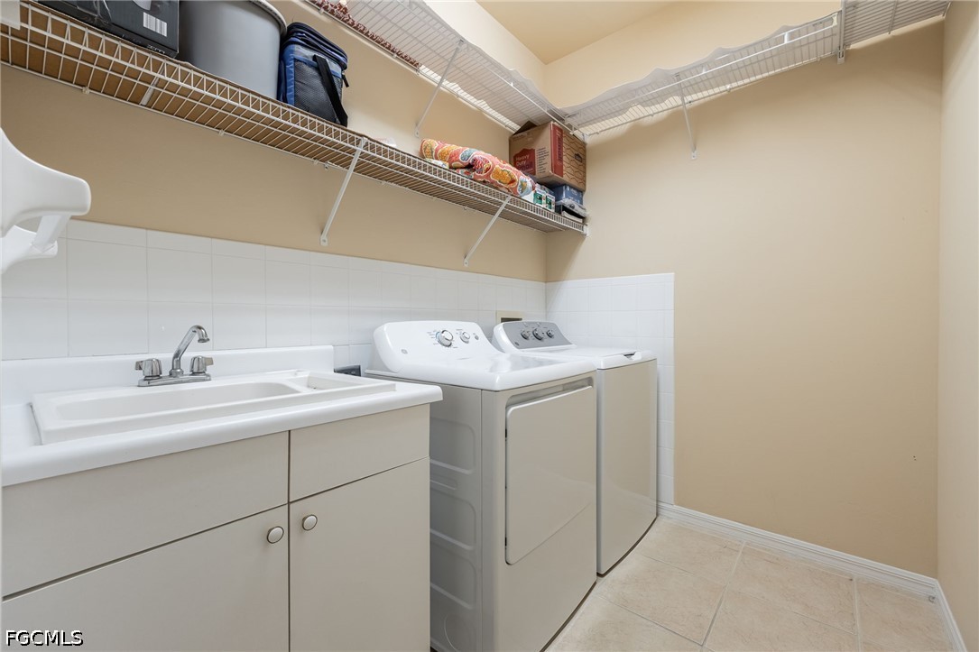 12549 Stone Valley Loop Property Photo 29