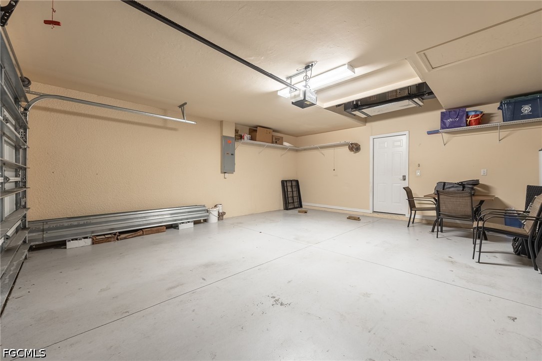 12549 Stone Valley Loop Property Photo 30
