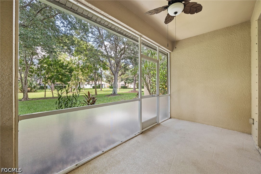 12549 Stone Valley Loop Property Photo 31