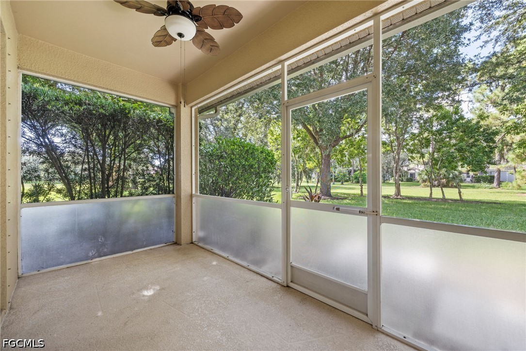 12549 Stone Valley Loop Property Photo 32