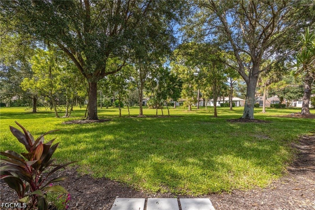 12549 Stone Valley Loop Property Photo 33