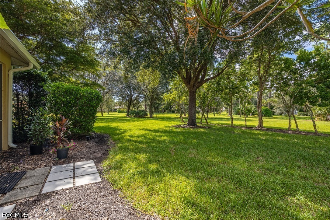 12549 Stone Valley Loop Property Photo 34