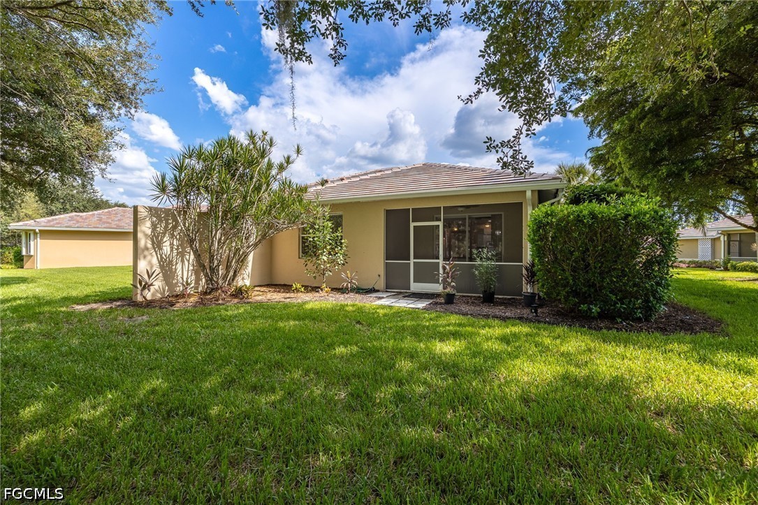 12549 Stone Valley Loop Property Photo 35