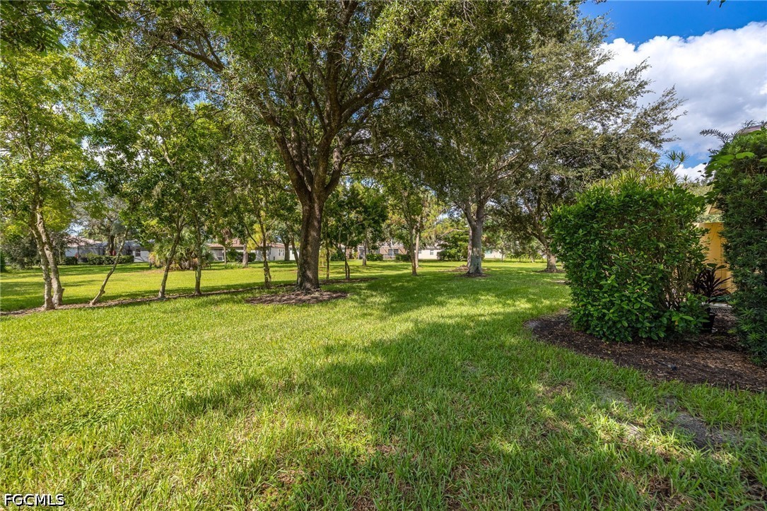 12549 Stone Valley Loop Property Photo 37