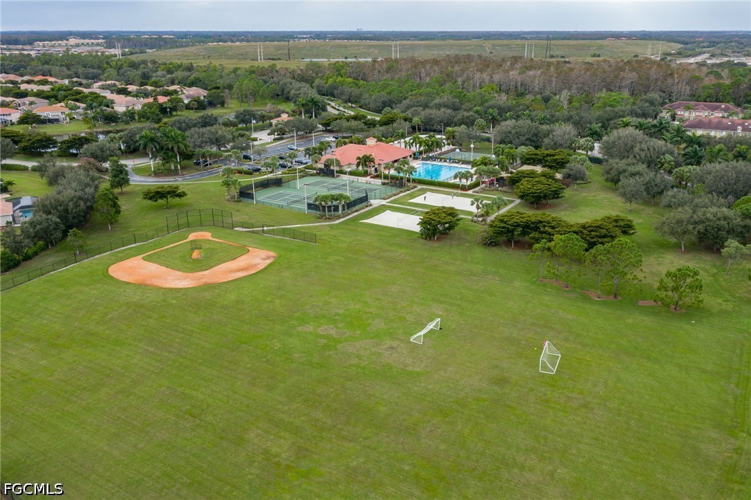 12549 Stone Valley Loop Property Photo 45