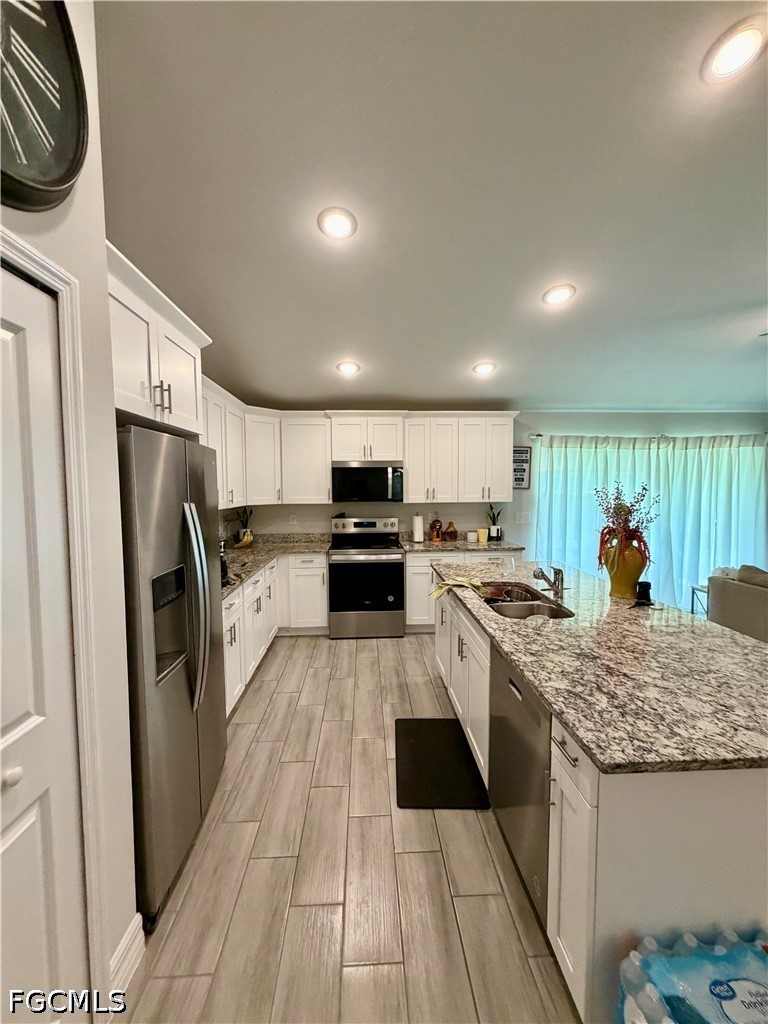 3415 3rd St Sw Property Photo 6