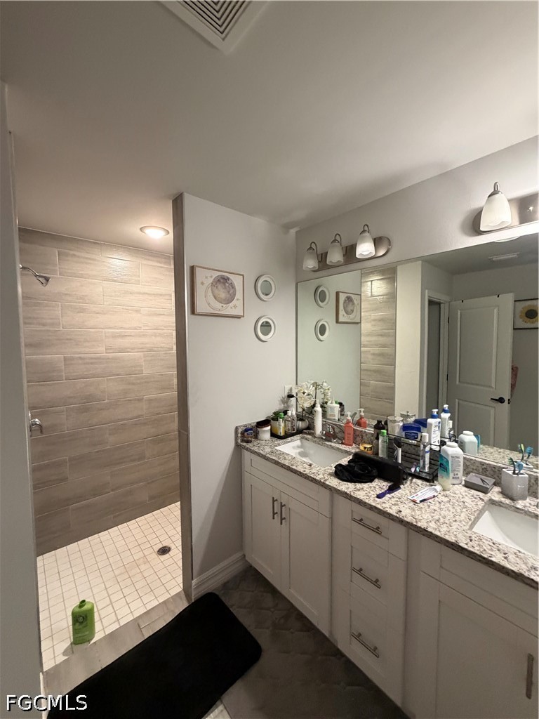 3415 3rd St Sw Property Photo 18