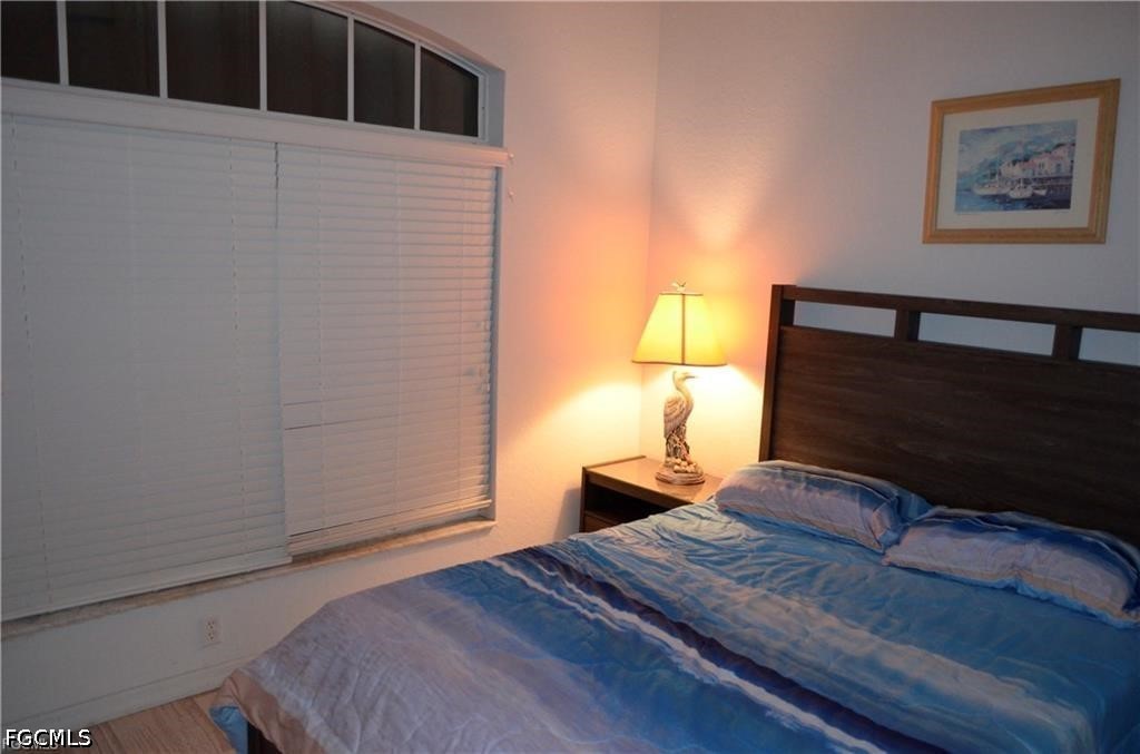 1702 Emerald Cove Dr Property Photo 12