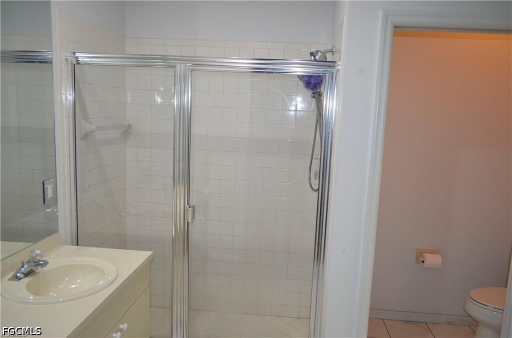 1702 Emerald Cove Dr Property Photo 13