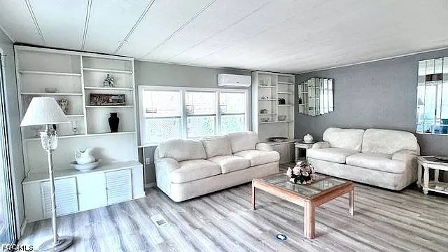 14625 Paul Revere Loop Property Photo 2