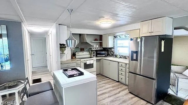 14625 Paul Revere Loop Property Photo 3