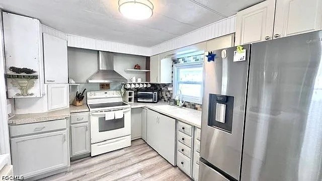 14625 Paul Revere Loop Property Photo 4