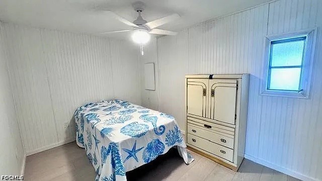 14625 Paul Revere Loop Property Photo 9