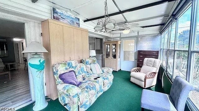 14625 Paul Revere Loop Property Photo 13