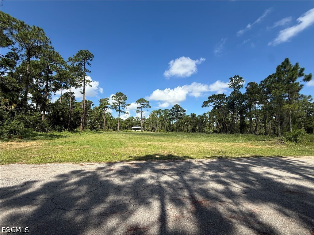 9 Hines Ave Property Photo 2