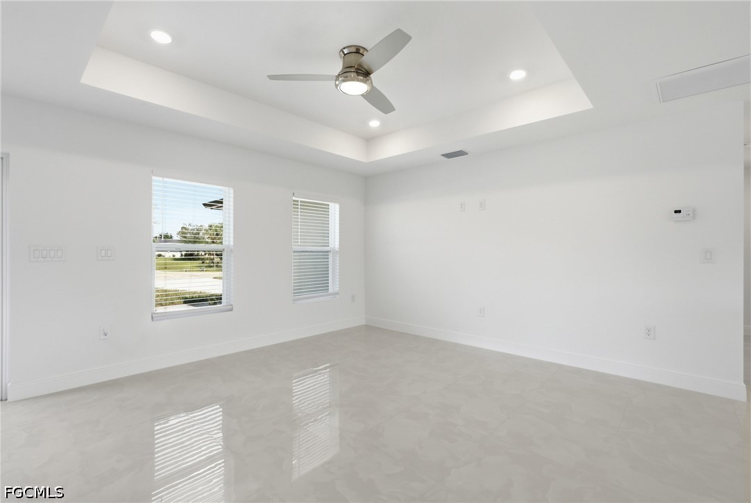 645 Whitmore Loop Property Photo 3