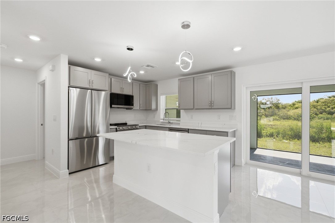 645 Whitmore Loop Property Photo 10
