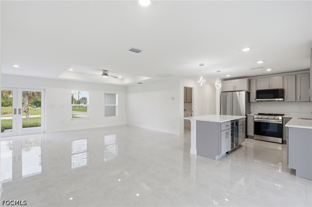 645 Whitmore Loop Property Photo 12