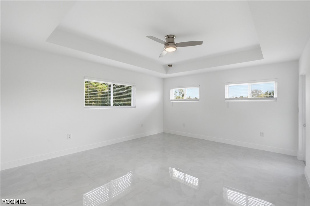 645 Whitmore Loop Property Photo 14