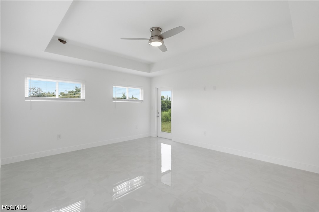 645 Whitmore Loop Property Photo 15