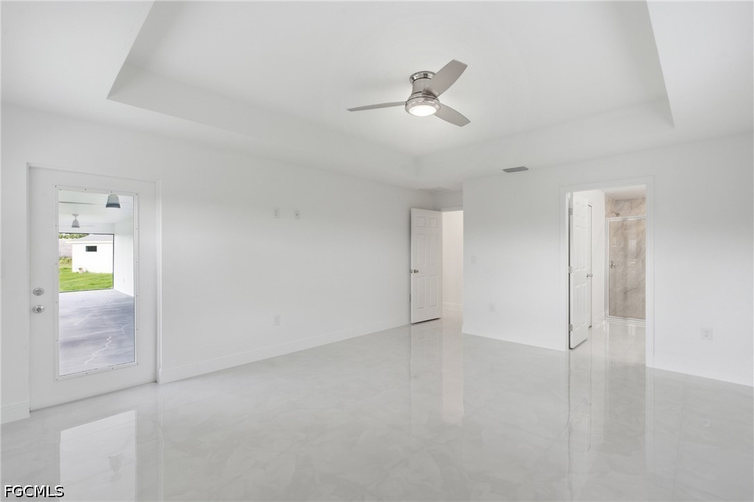 645 Whitmore Loop Property Photo 16