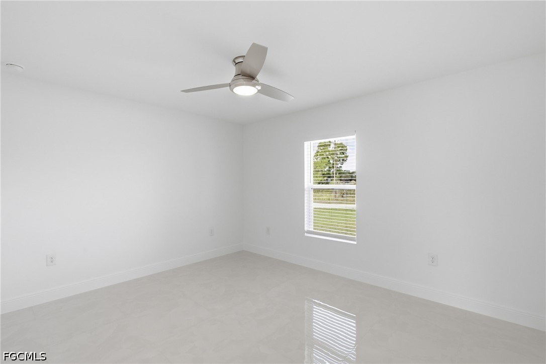 645 Whitmore Loop Property Photo 21