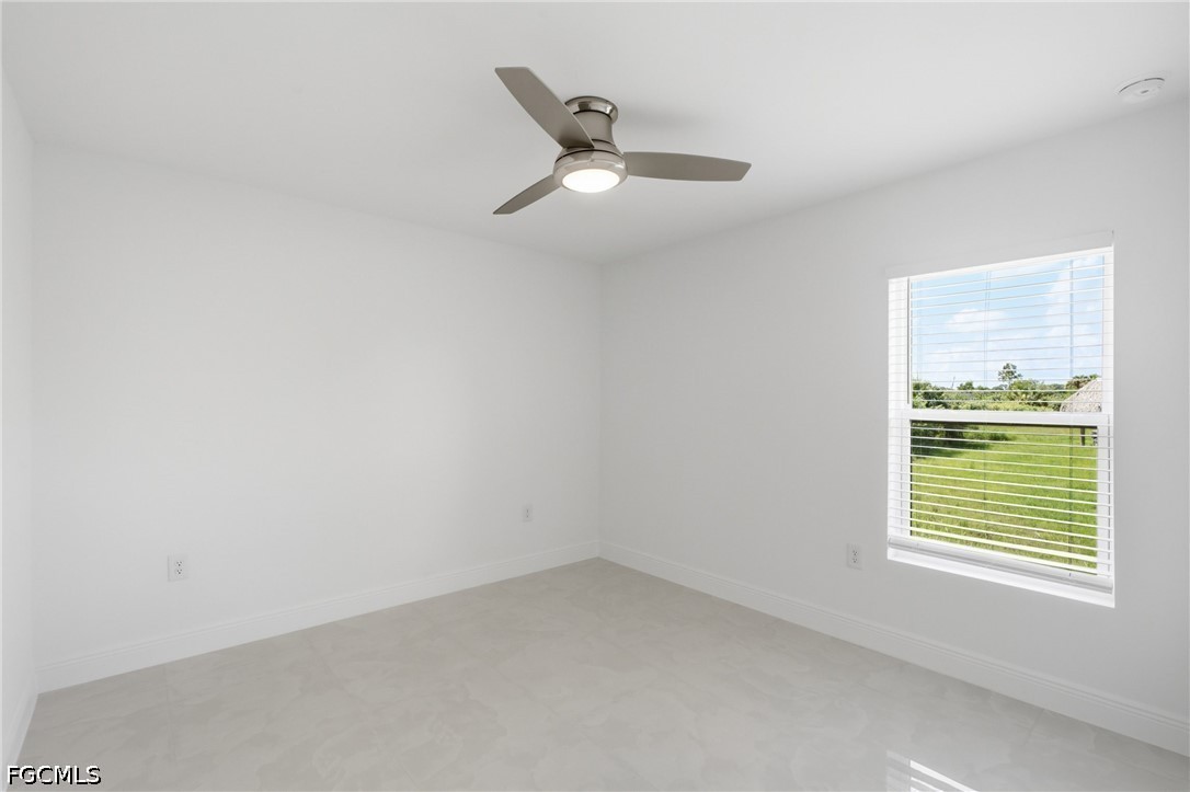 645 Whitmore Loop Property Photo 22