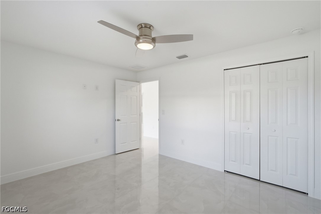 645 Whitmore Loop Property Photo 23