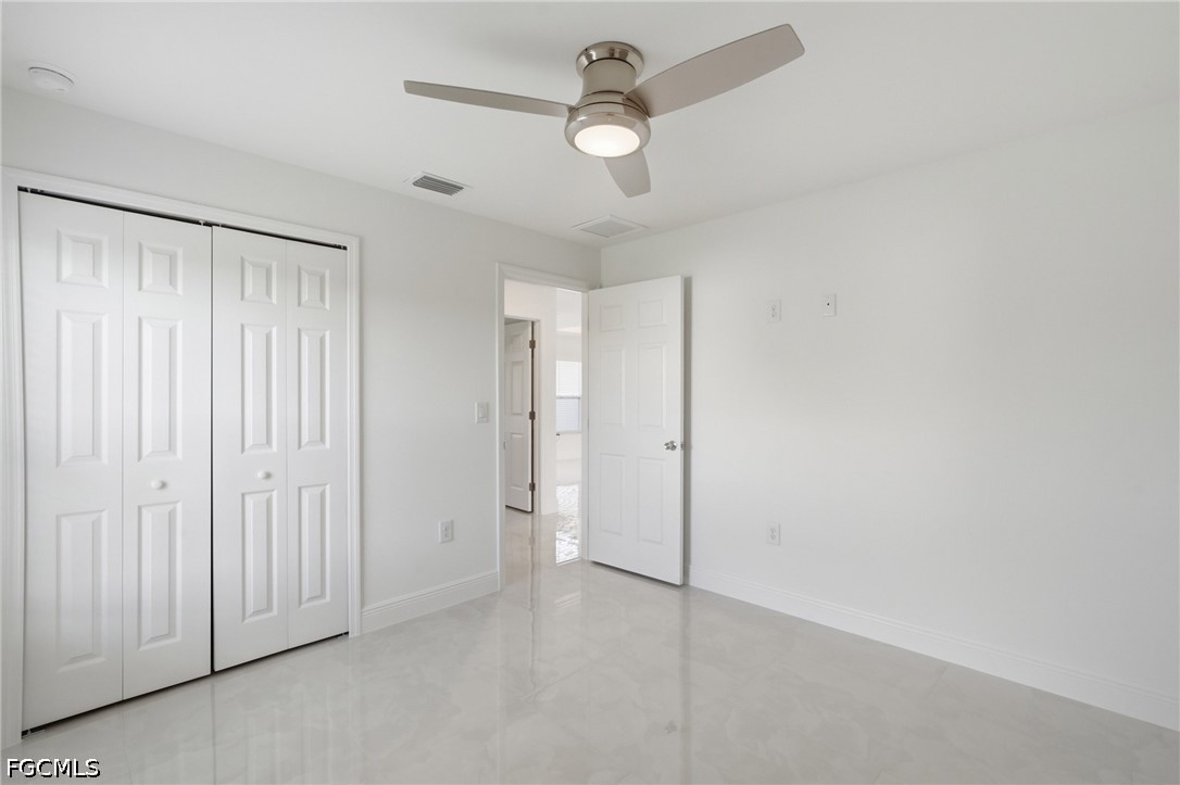 645 Whitmore Loop Property Photo 24