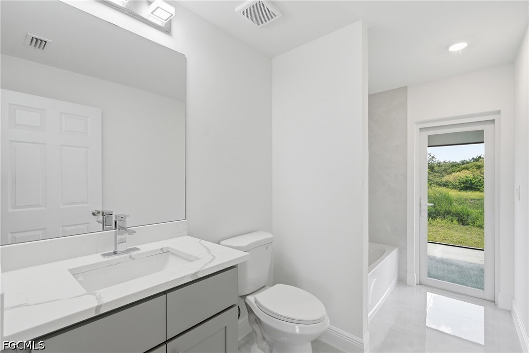 645 Whitmore Loop Property Photo 25