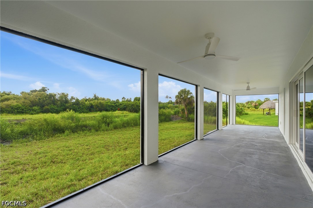 645 Whitmore Loop Property Photo 30
