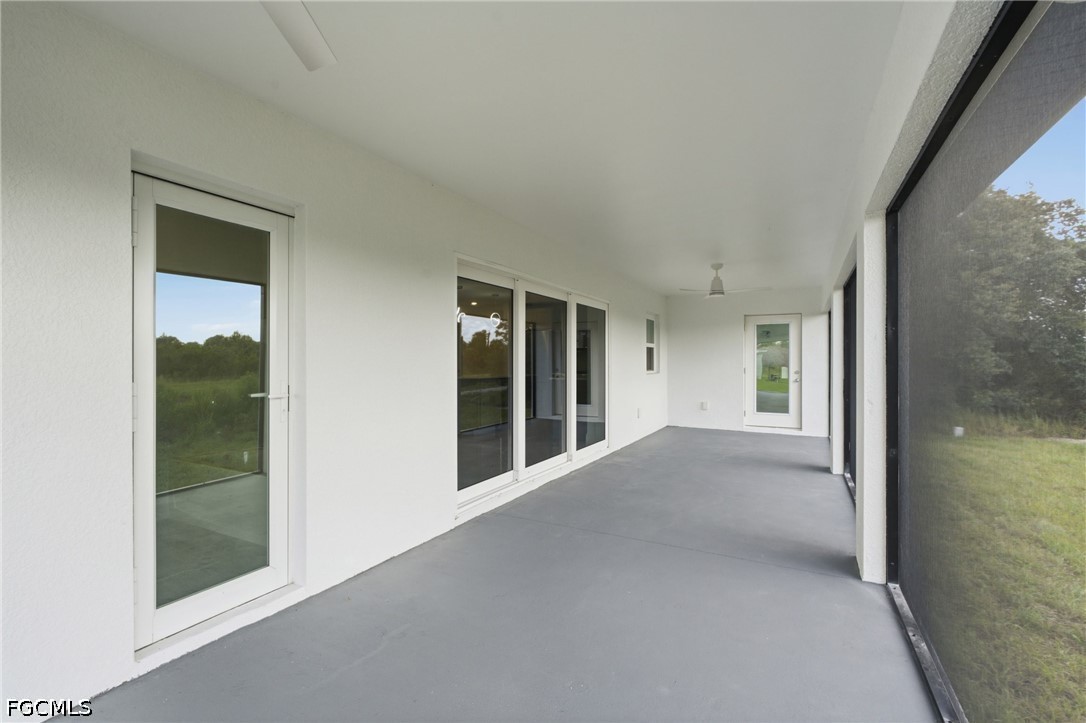 645 Whitmore Loop Property Photo 31