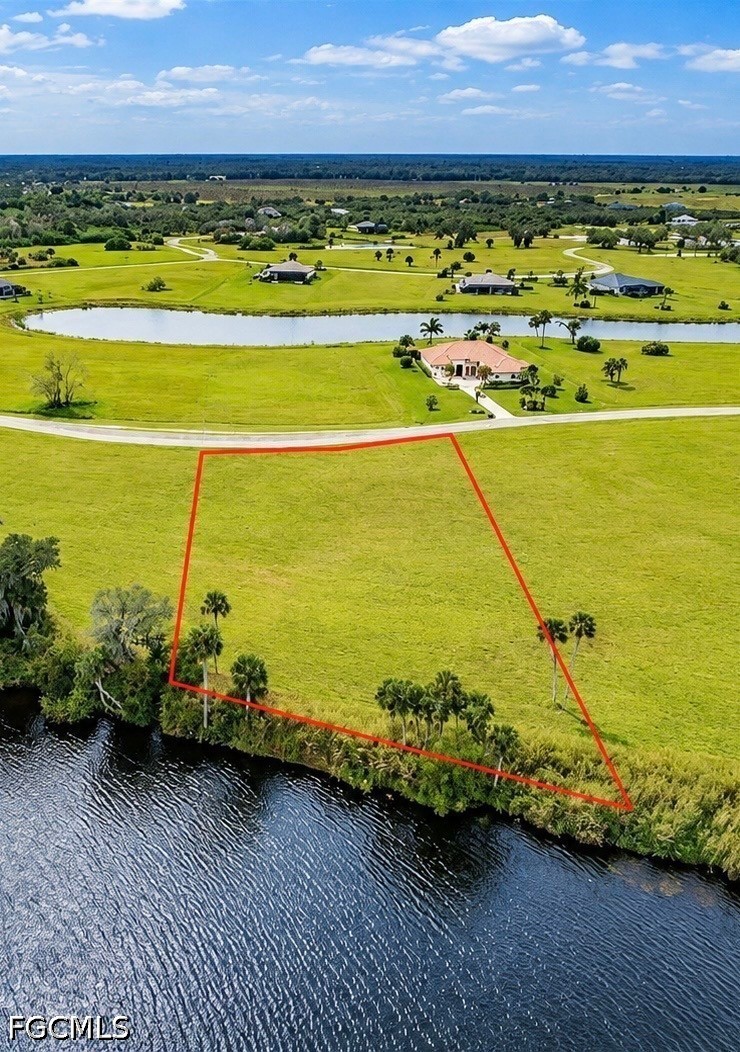 2048 Silk Bay Blvd Property Photo 1