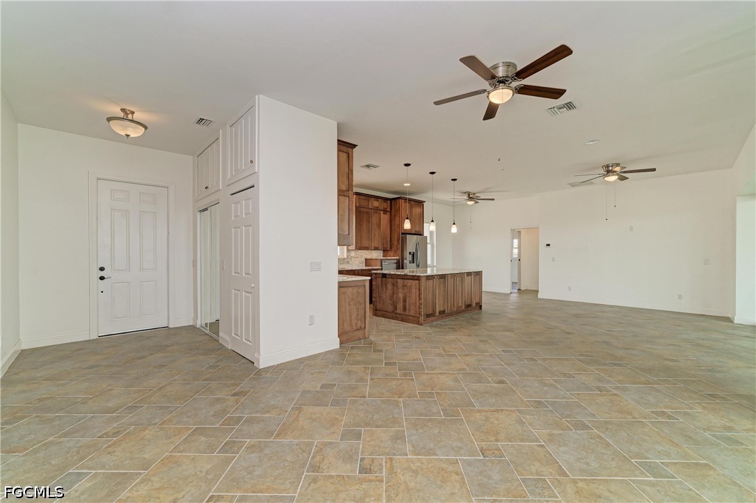 211 Bahia Vista Dr Property Photo 9