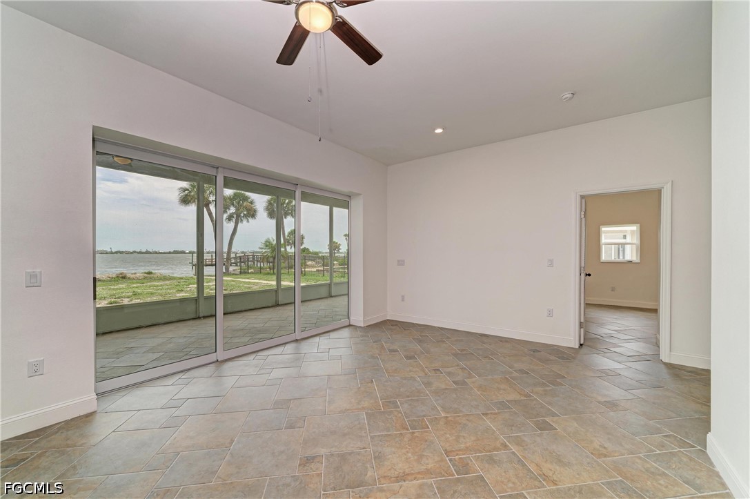 211 Bahia Vista Dr Property Photo 11