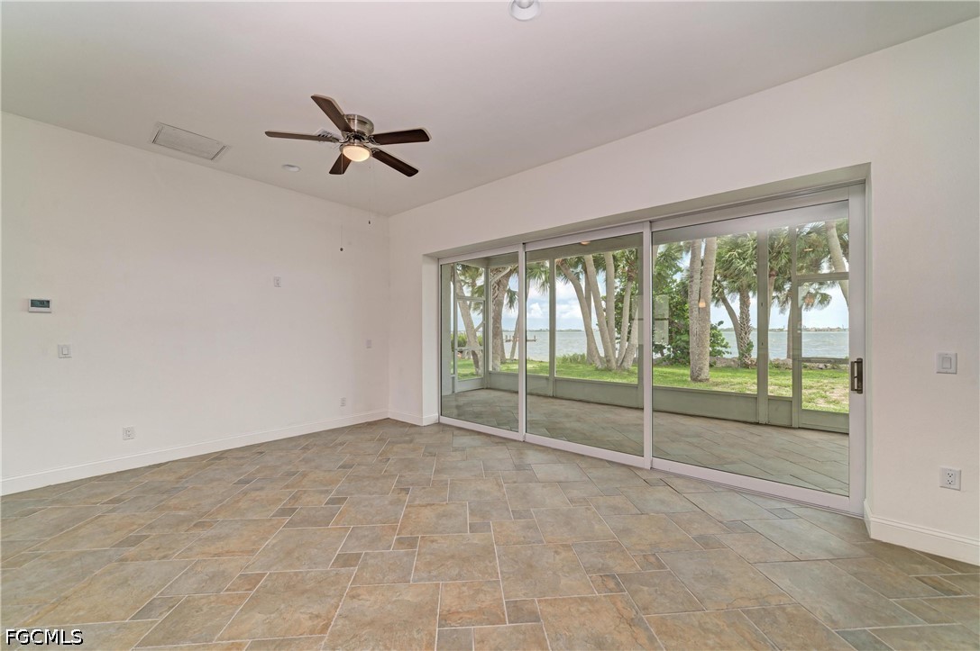 211 Bahia Vista Dr Property Photo 12