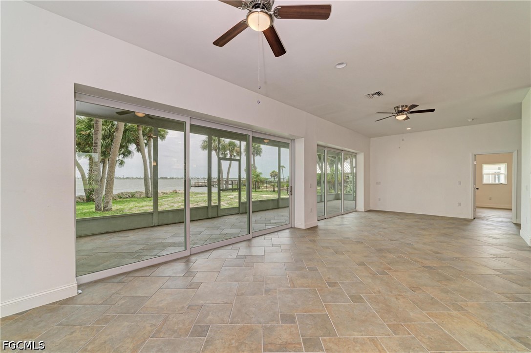 211 Bahia Vista Dr Property Photo 13