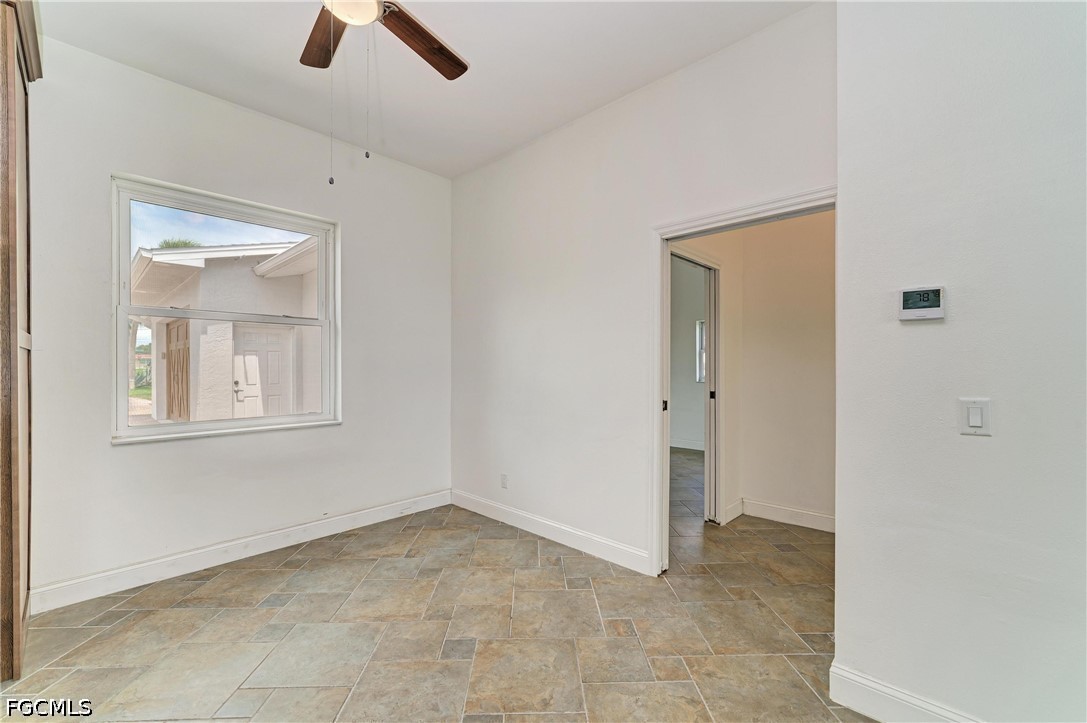 211 Bahia Vista Dr Property Photo 23